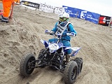 course des Quads Touquet Pas-de-Calais 2016 (524)